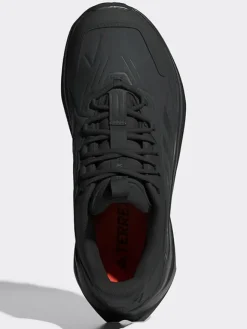 adidas Outdoorschuhe^Wanderschuhe