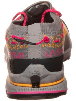 Wanderschuhe 