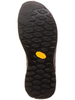 Wanderschuhe 