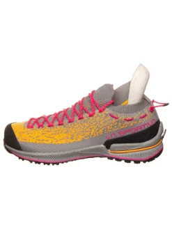 Wanderschuhe 