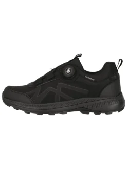 Wanderschuhe Vitong in 1001 Black><noscript><img width=