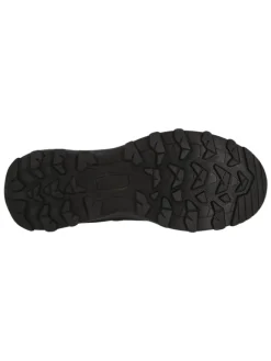 Wanderschuhe Vitong in 1001 Black><noscript><img width=