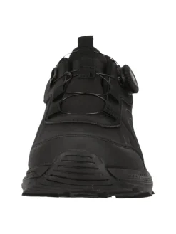 Wanderschuhe Vitong in 1001 Black><noscript><img width=