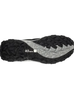 Wanderschuhe 