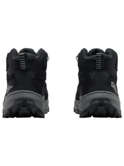 Jack Wolfskin Outdoor- & Sportschuhe^Wanderschuhe