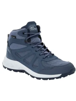 Jack Wolfskin Outdoor- & Sportschuhe^Wanderschuhe
