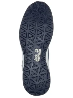 Jack Wolfskin Outdoor- & Sportschuhe^Wanderschuhe