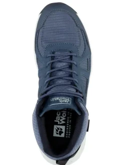 Jack Wolfskin Outdoor- & Sportschuhe^Wanderschuhe