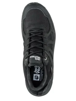 Wanderschuhe 