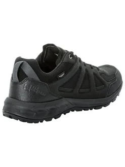 Jack Wolfskin Outdoorschuhe^Wanderschuhe 