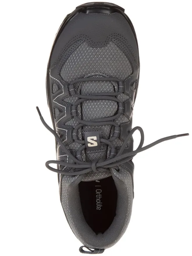 Wanderschuhe "X Braze" in Schwarz>SALOMON New