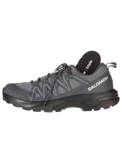 Wanderschuhe 