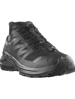 Wanderschuhe 