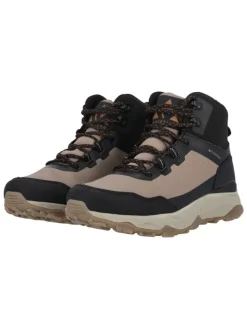 Wanderschuhe Zeicher in 1137 Pine Bark>Whistler Online
