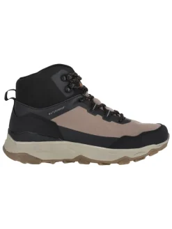 Wanderschuhe Zeicher in 1137 Pine Bark><noscript><img width=