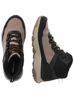 Wanderschuhe Zeicher in 1137 Pine Bark><noscript><img width=