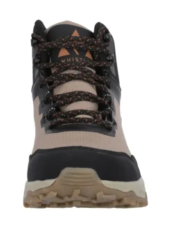 Wanderschuhe Zeicher in 1137 Pine Bark><noscript><img width=