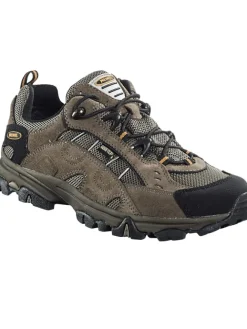 Wanderstiefel Magic Men 2.0 GTX in braun>MEINDL Outlet