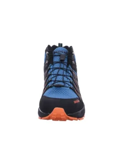 Wanderstiefel Pertuun in Blau><noscript><img width=