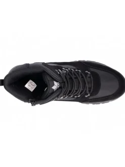 Wanderstiefel 