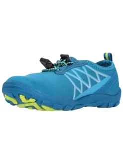 Endurance Badeschuhe^Wassersportschuhe Diweit in 2070 Turkish Tile