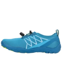Endurance Badeschuhe^Wassersportschuhe Diweit in 2070 Turkish Tile