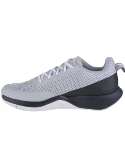 Wilson Sportschuhe^Rush Pro Lite in Grau