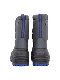 cmp Stiefel & Boots|Stiefel & Boots·Stiefel^Winerstiefel