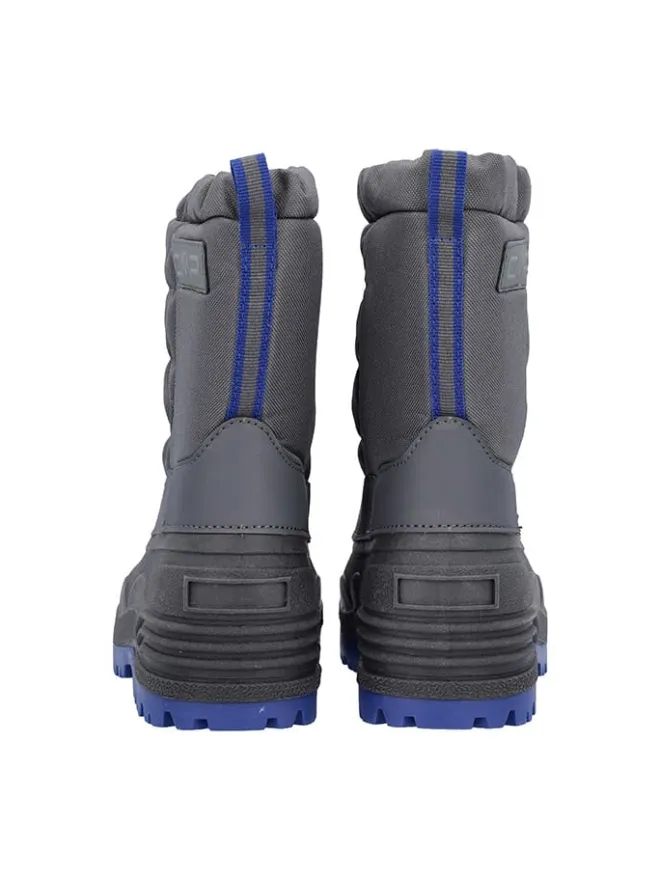 cmp Stiefel & Boots|Stiefel & Boots·Stiefel^Winerstiefel "Hanki 3.0" in Grau