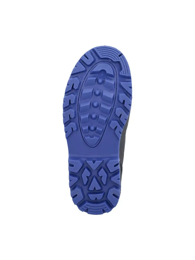 cmp Stiefel & Boots|Stiefel & Boots·Stiefel^Winerstiefel "Hanki 3.0" in Grau