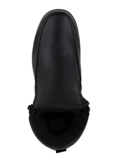 Winter Boots Benjamin in Schwarz><noscript><img width=