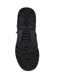 Winter Boots Benjamin in Schwarz><noscript><img width=