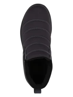 Winter Boots Ian in Grau><noscript><img width=