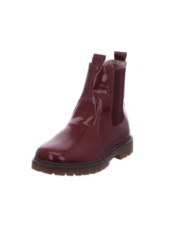 Winterboot in bordeaux>bisgaard Online