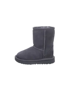 Winterboot in grau><noscript><img width=