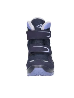 Winterboot in lila><noscript><img width=