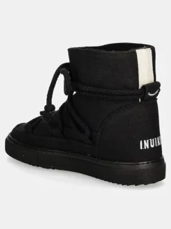 INUIKII Stiefel & Boots^Winterboots