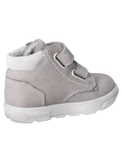 PEPINO Stiefel & Boots|Stiefel & Boots·Boots^Winterboots