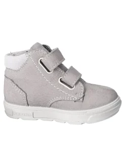 PEPINO Stiefel & Boots|Stiefel & Boots·Boots^Winterboots