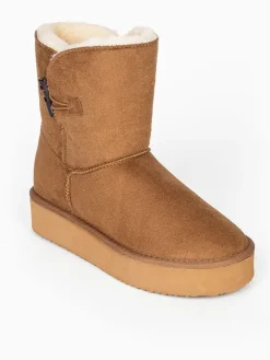 Blackfield Stiefel & Boots^Winterboots