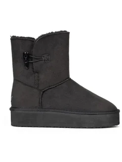 Winterboots 
