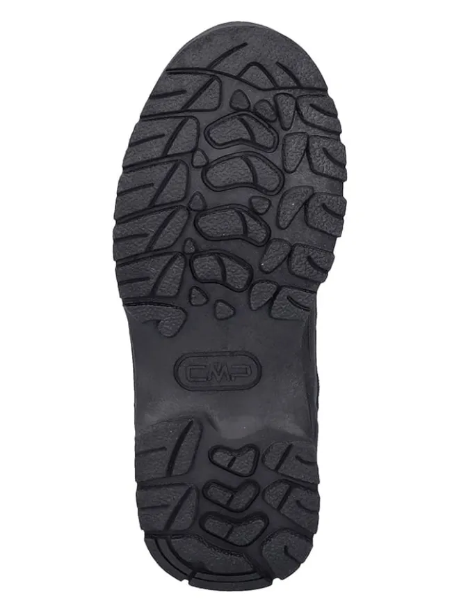 cmp Stiefel & Boots·Boots^Winterboots "Annuuk" in Anthrazit