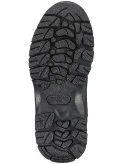 Winterboots 