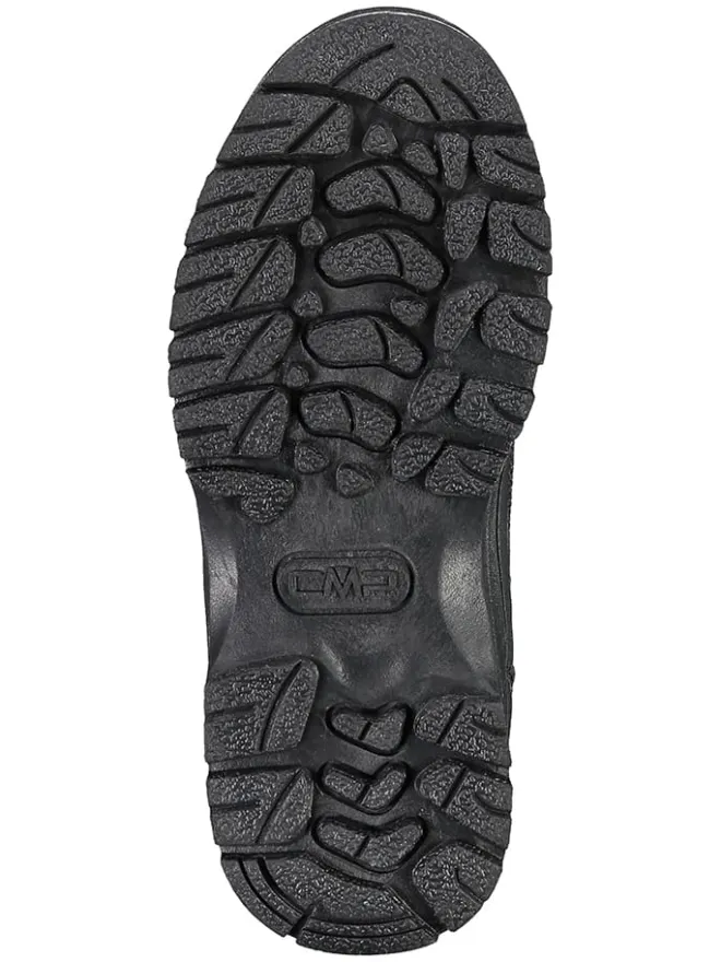 Winterboots "Annuuk" in Blau>cmp Sale