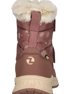 Zigzag Stiefel & Boots·Stiefel^Winterboots