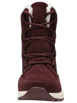 Winterboots 