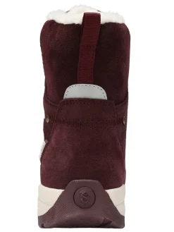 Winterboots 
