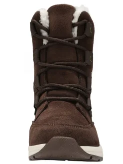 Winterboots 