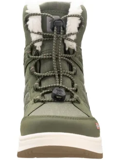 Winterboots 
