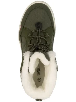 Winterboots 